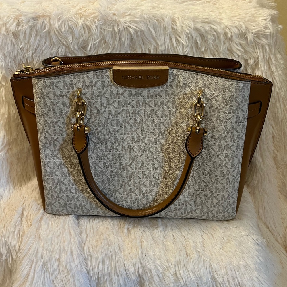 Michael Kors Handbag